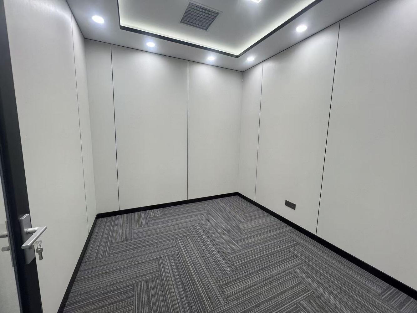 北京优盛大厦二手房房源图片