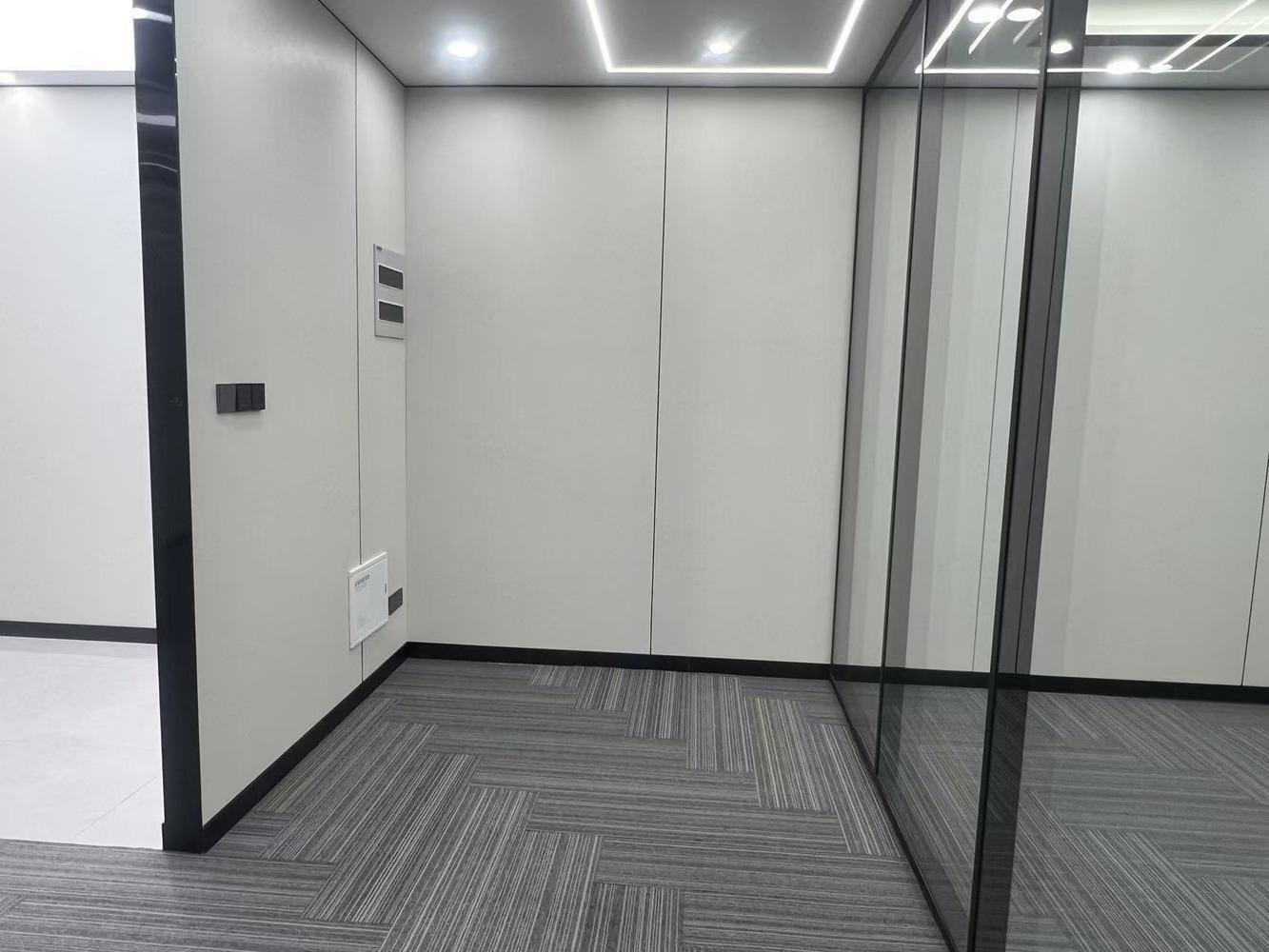 北京优盛大厦二手房房源图片