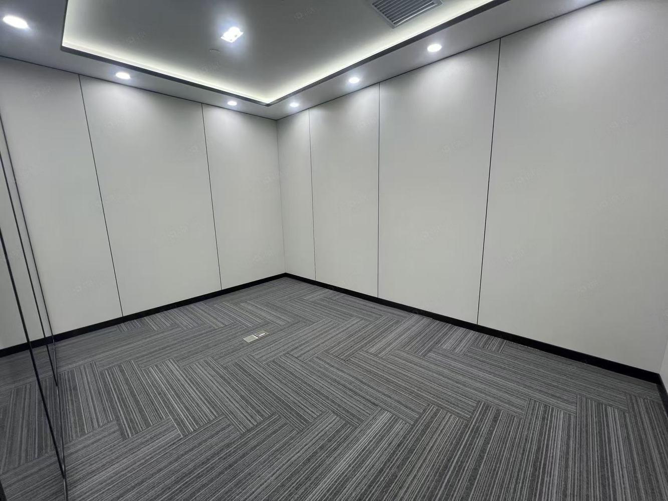 北京优盛大厦二手房房源图片