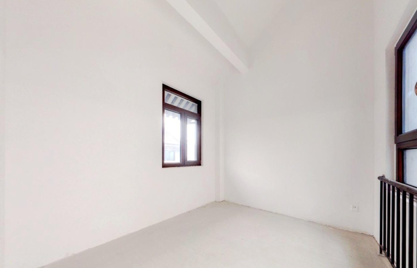 北京兴创荣墅二手房房源图片