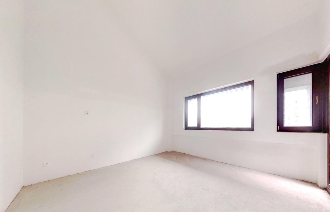 北京兴创荣墅二手房房源图片