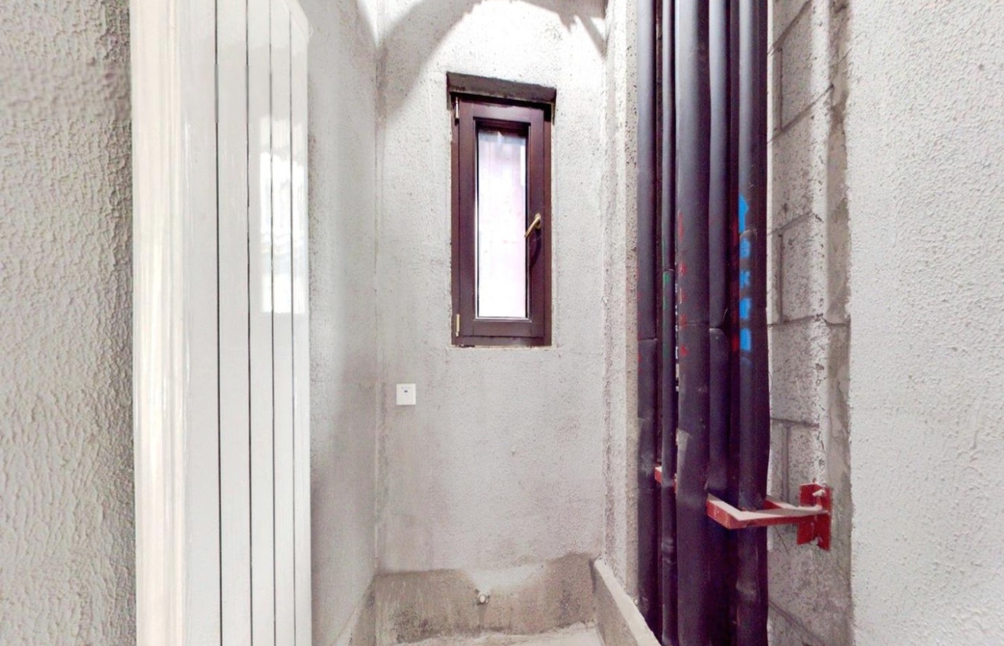 北京兴创荣墅二手房房源图片