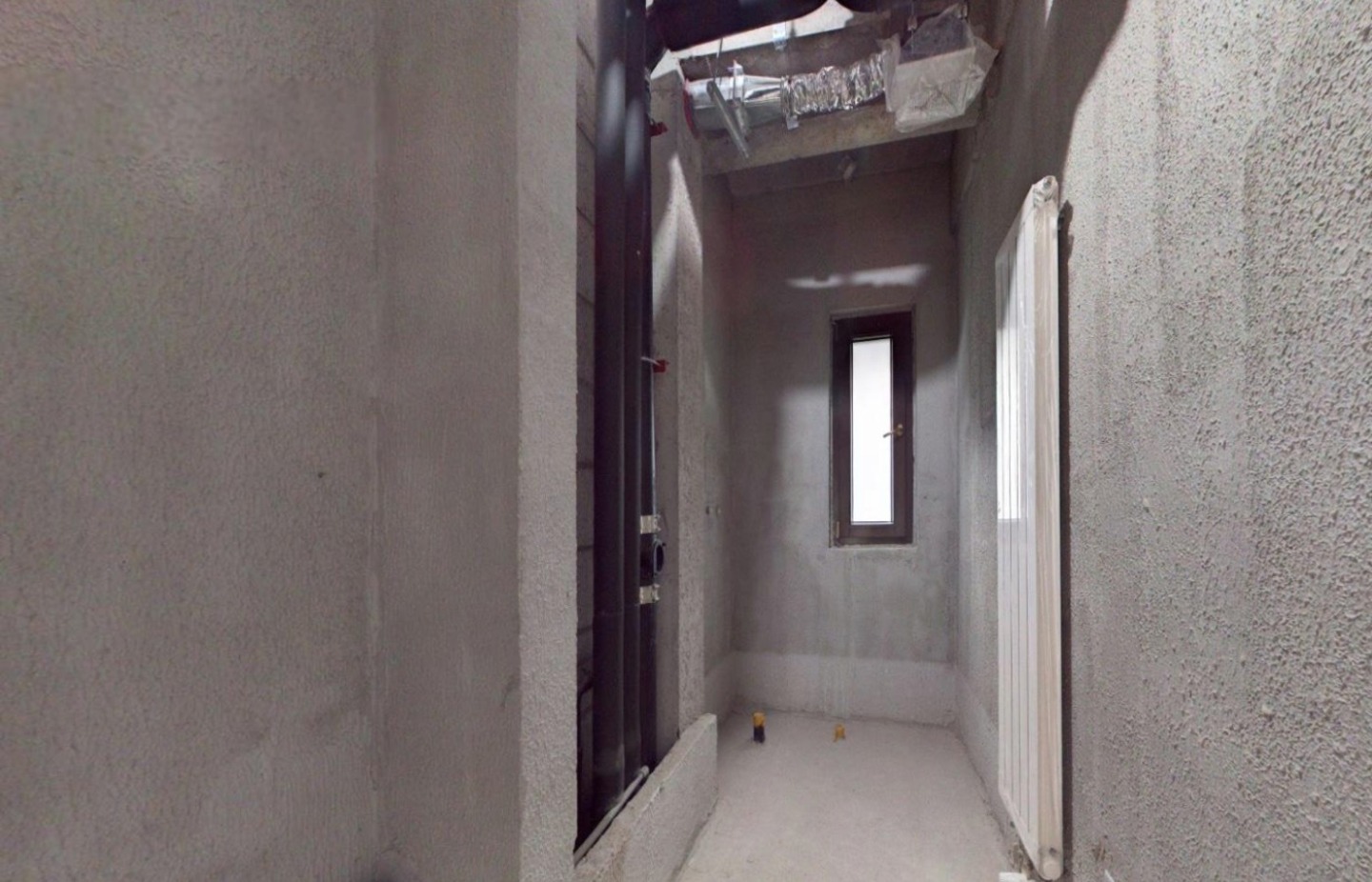 北京兴创荣墅二手房房源图片