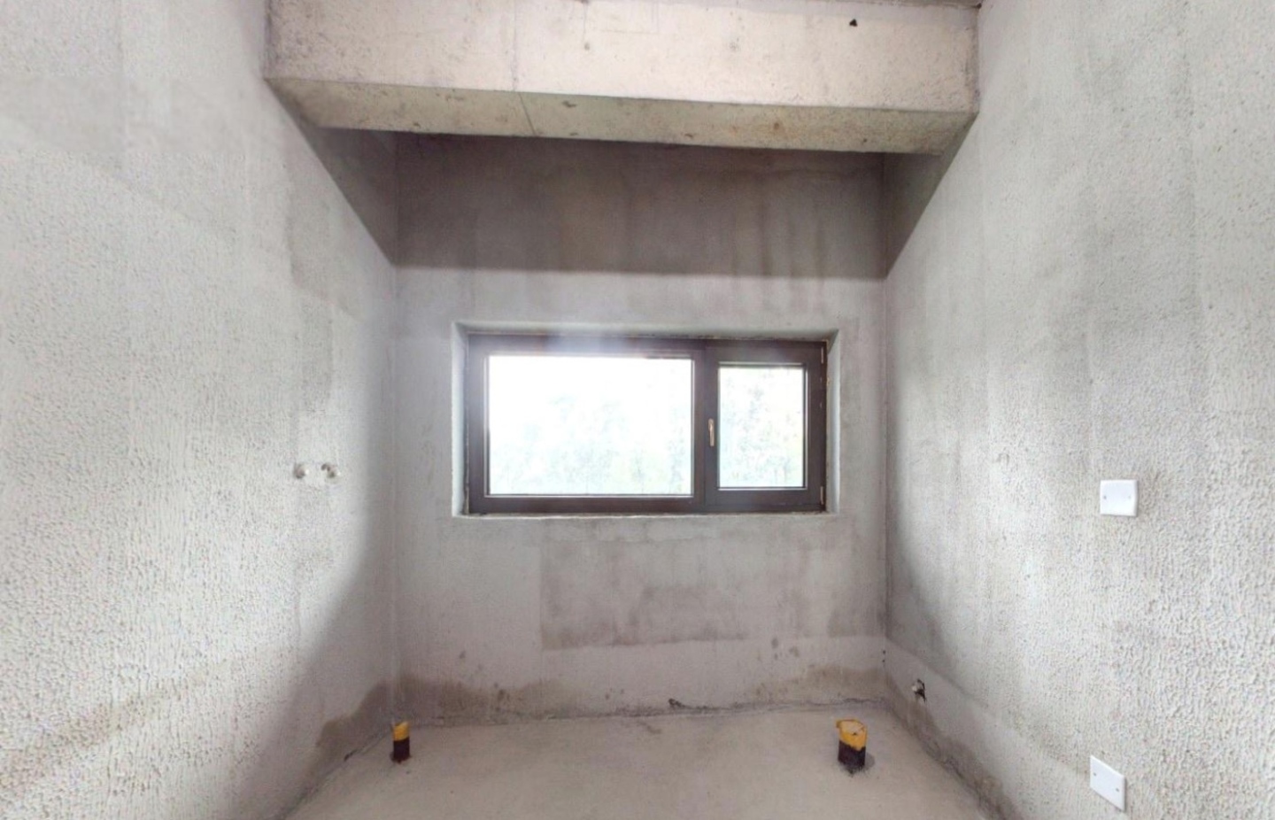 北京兴创荣墅二手房房源图片