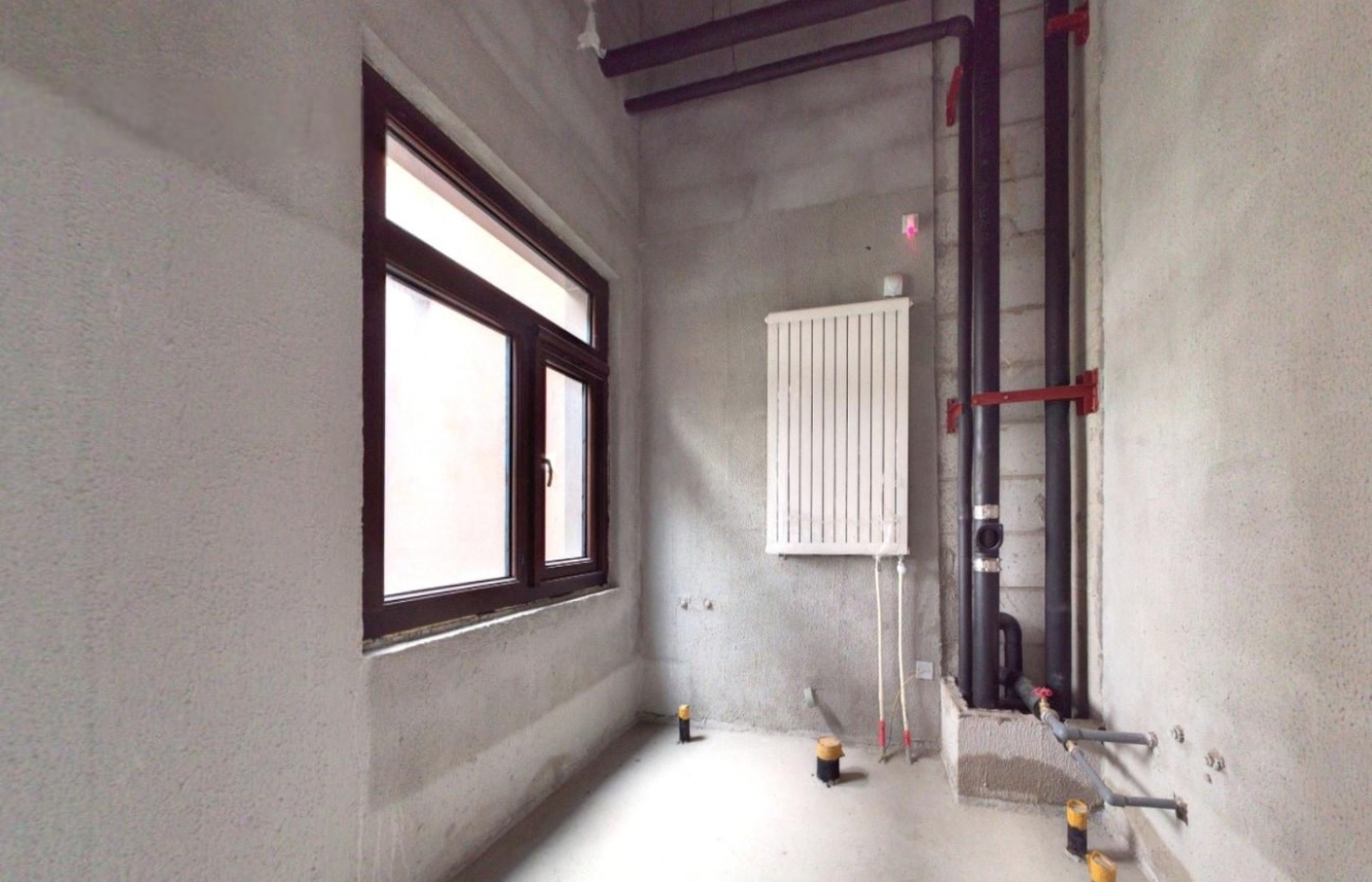 北京兴创荣墅二手房房源图片