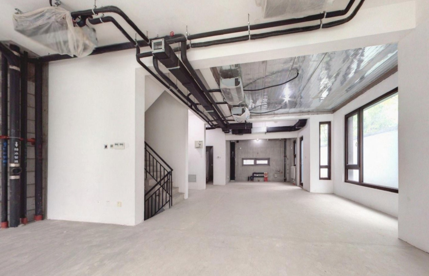 北京兴创荣墅二手房房源图片