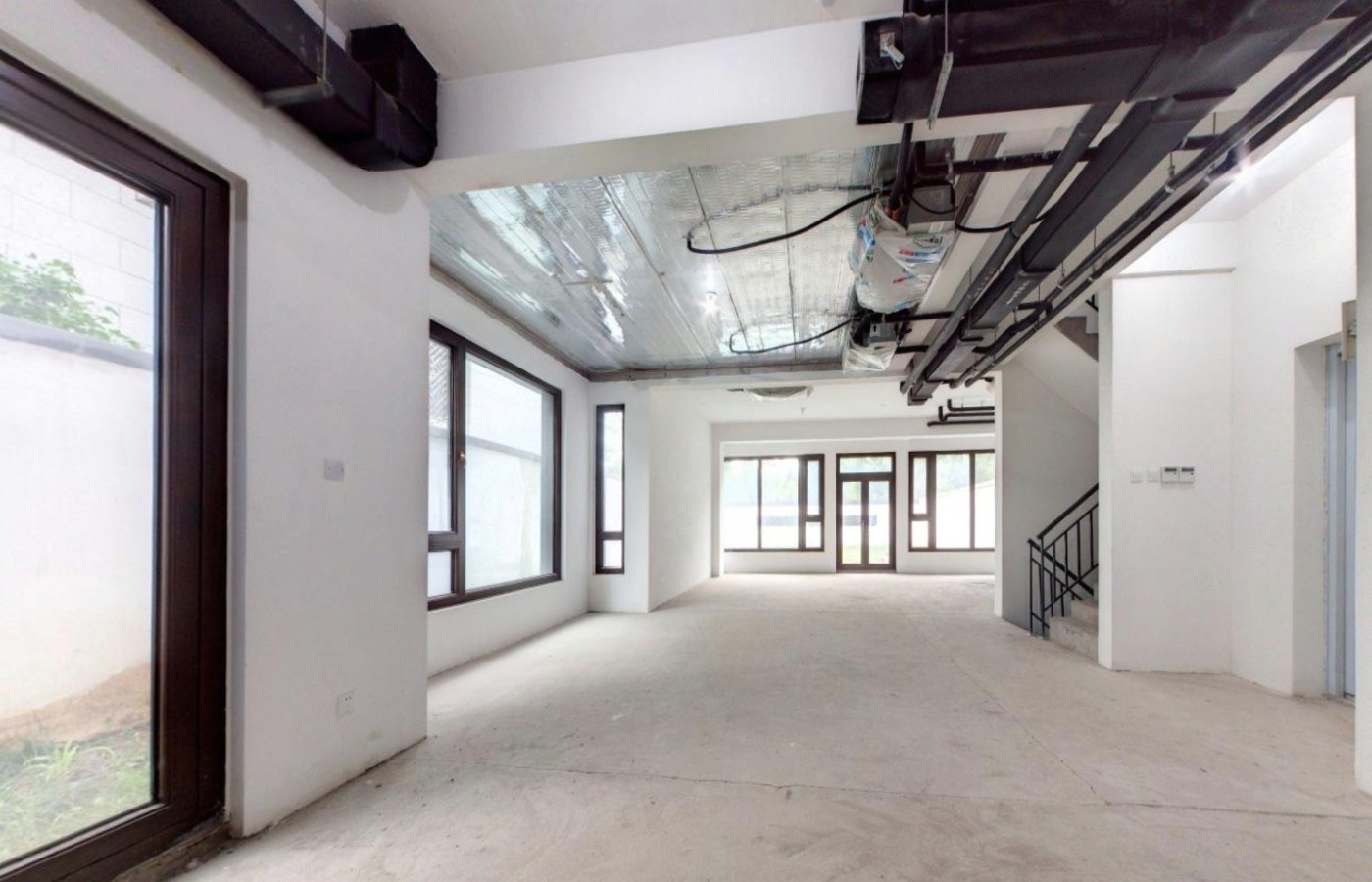 北京兴创荣墅二手房房源图片