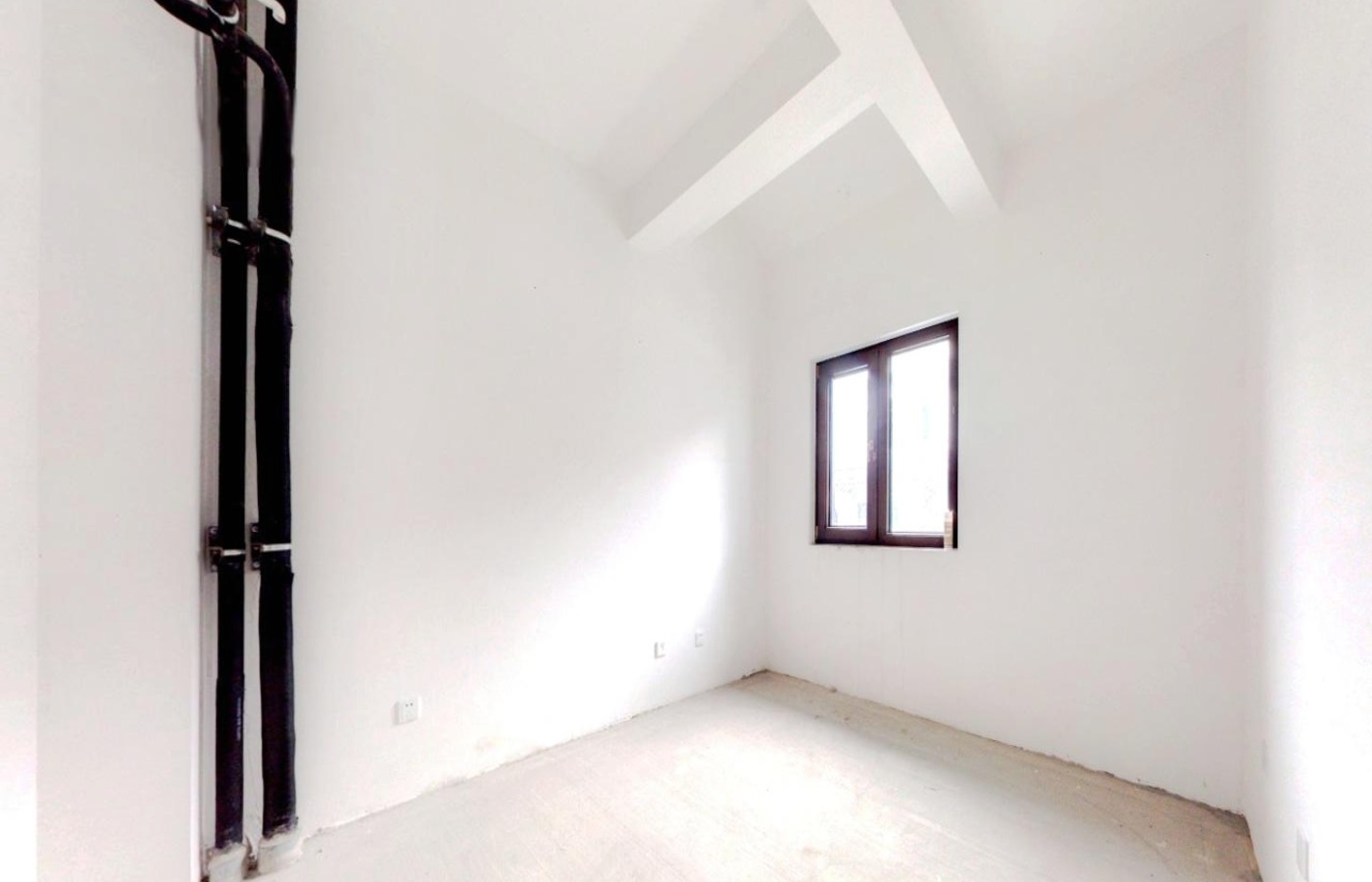 北京兴创荣墅二手房房源图片