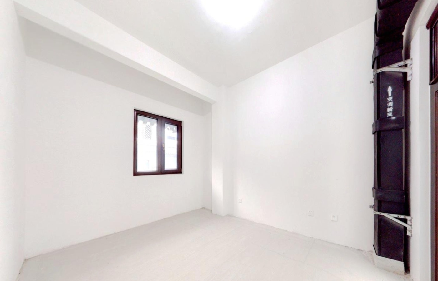 北京兴创荣墅二手房房源图片