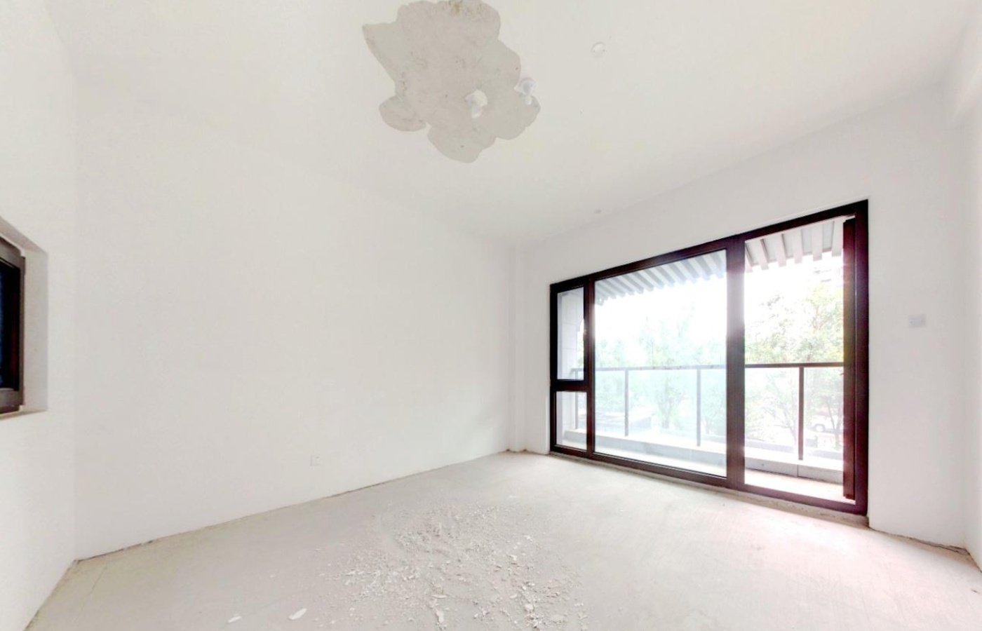 北京兴创荣墅二手房房源图片