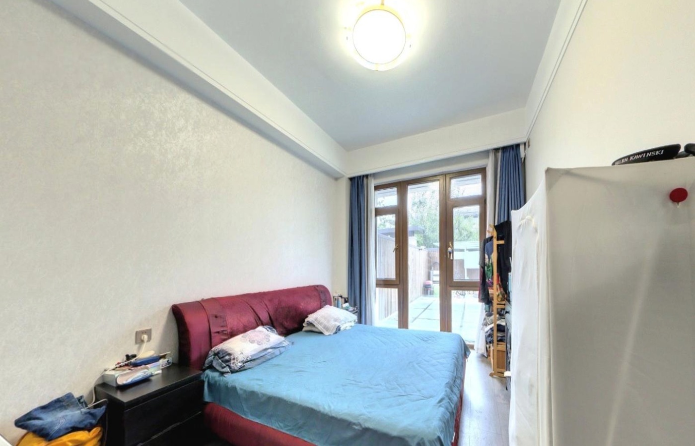 北京兴创荣墅二手房房源图片