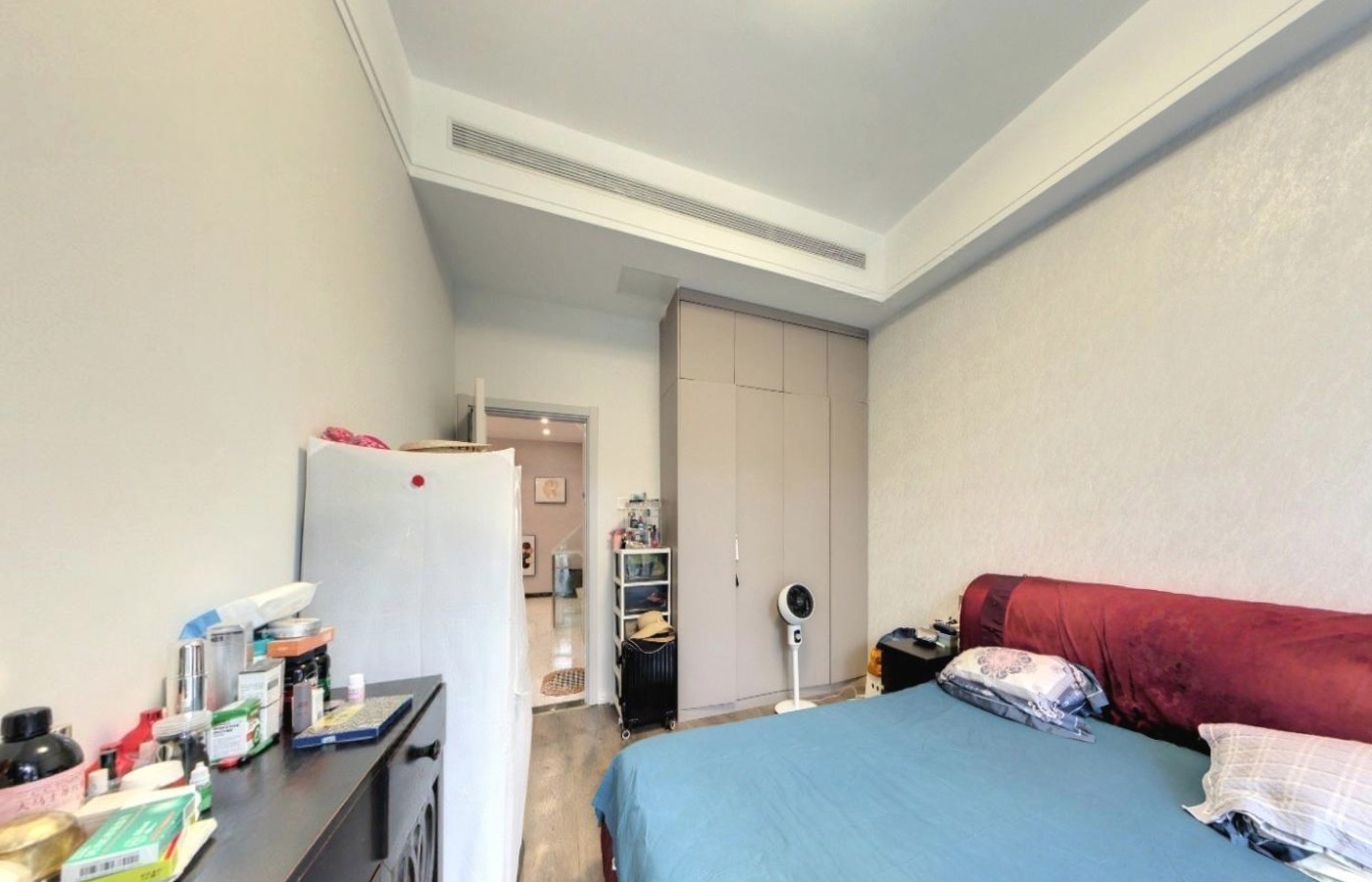 北京兴创荣墅二手房房源图片