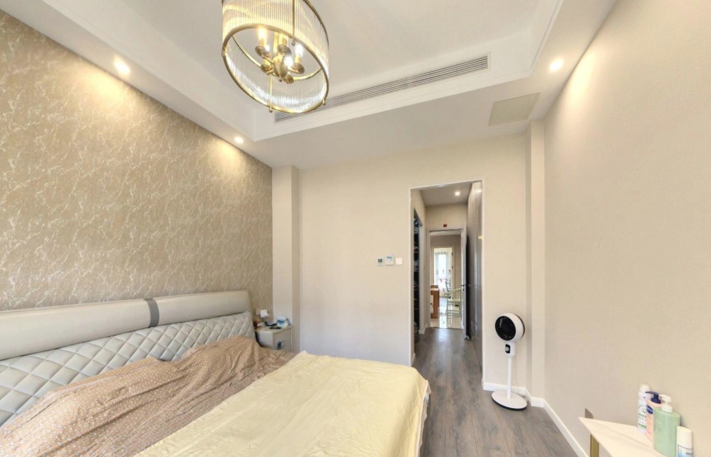 北京兴创荣墅二手房房源图片