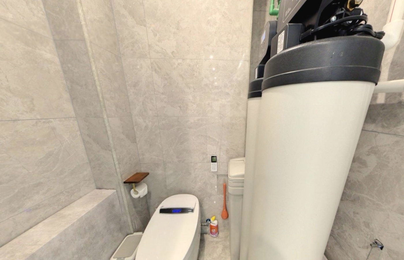 北京兴创荣墅二手房房源图片