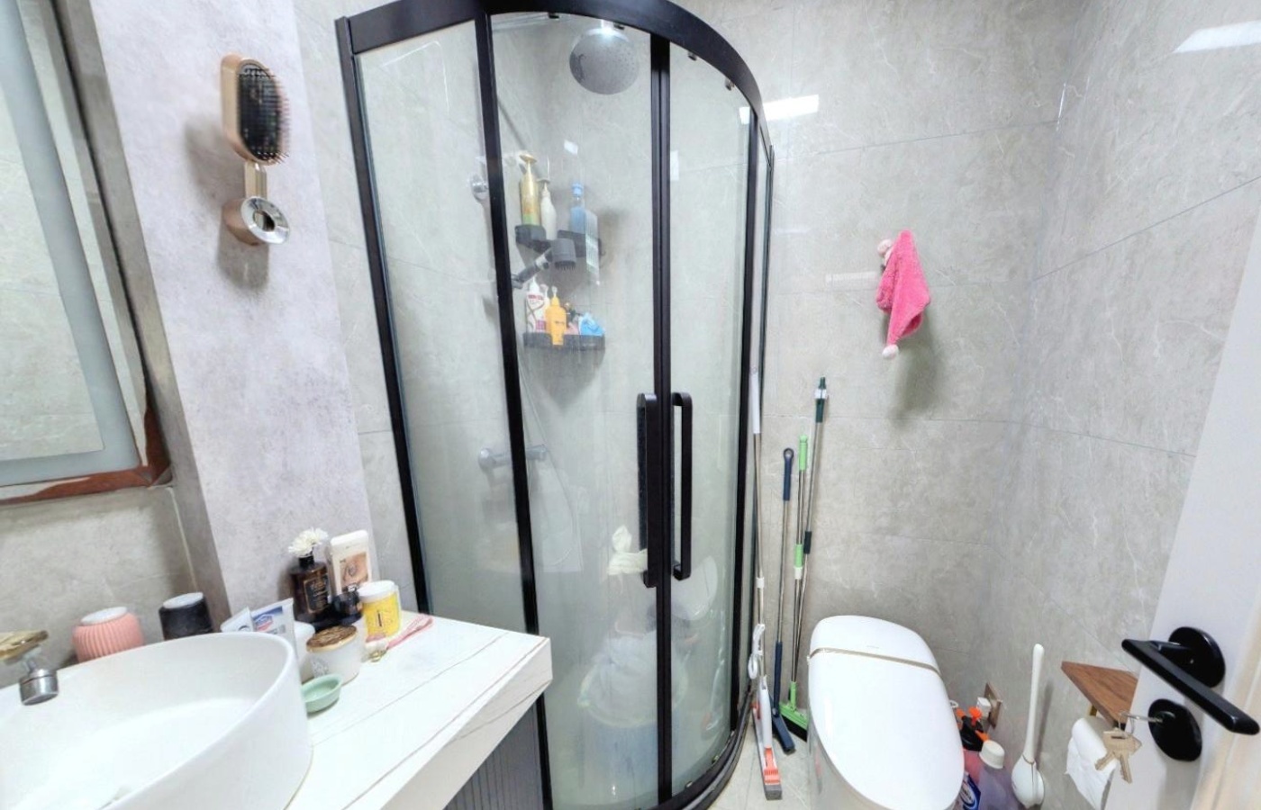 北京兴创荣墅二手房房源图片