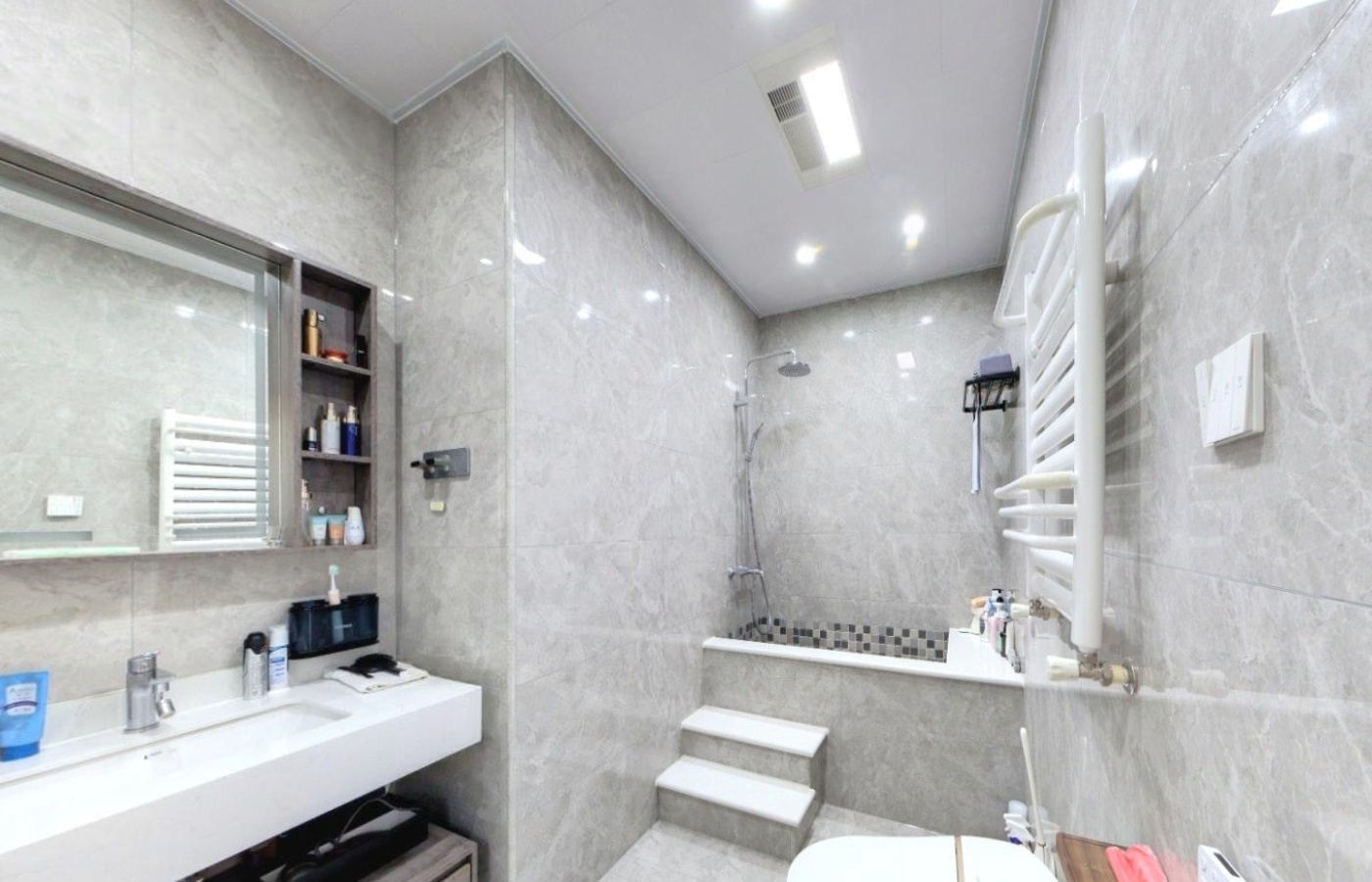 北京兴创荣墅二手房房源图片