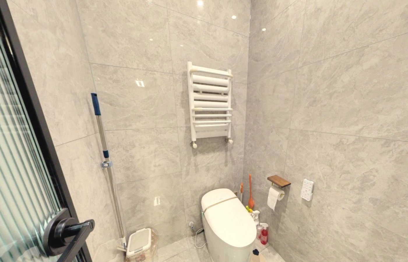 北京兴创荣墅二手房房源图片