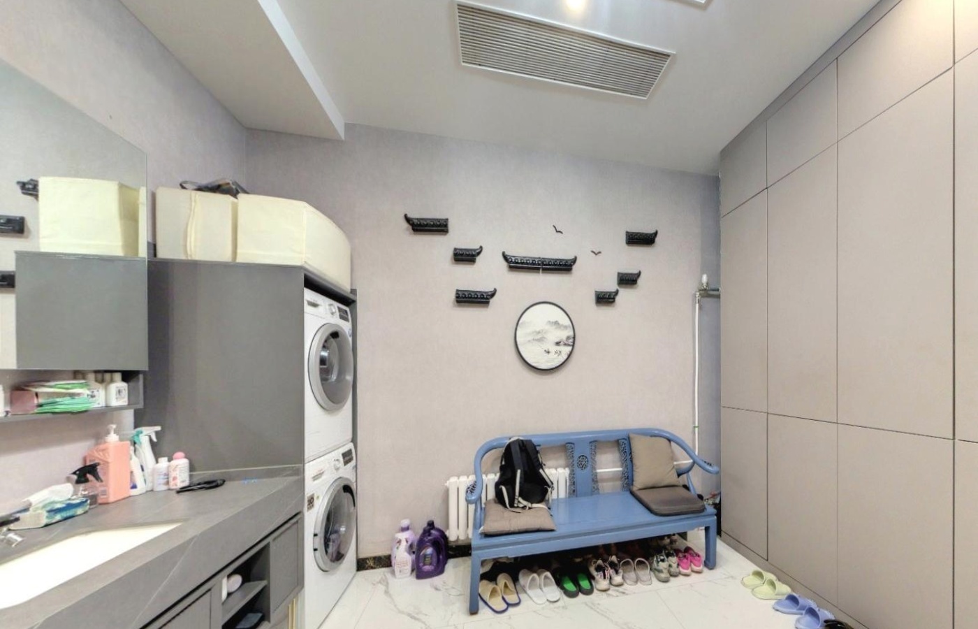 北京兴创荣墅二手房房源图片