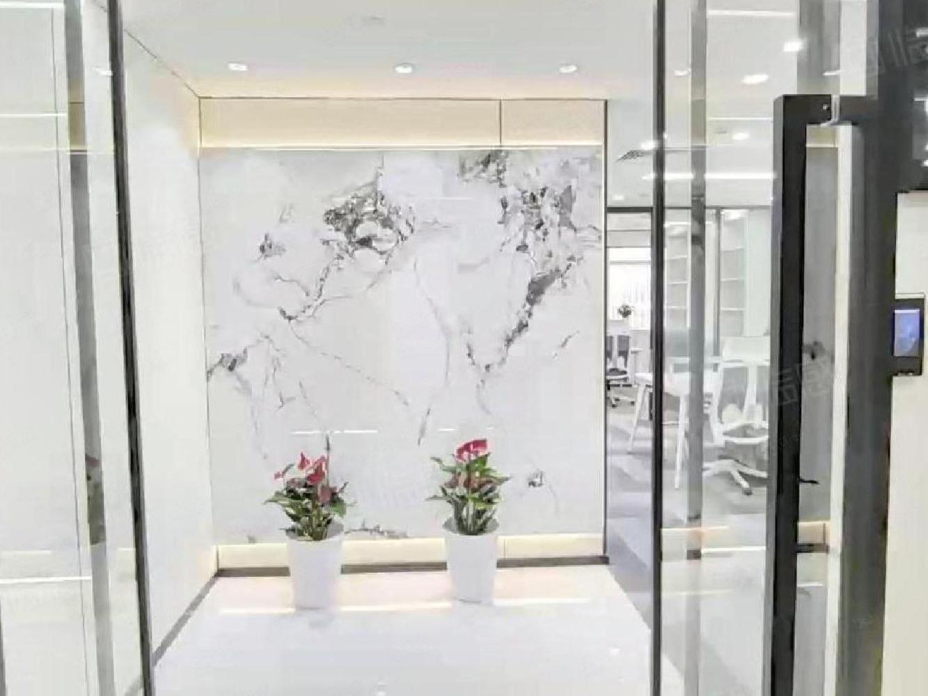 北京中关村大厦二手房房源图片