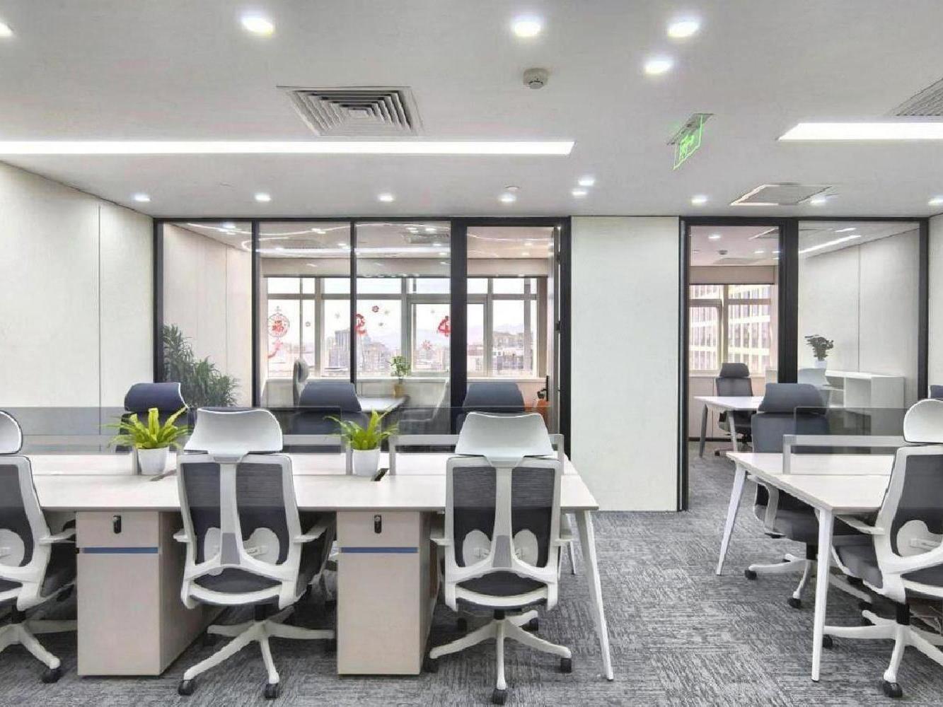 北京中关村大厦二手房房源图片