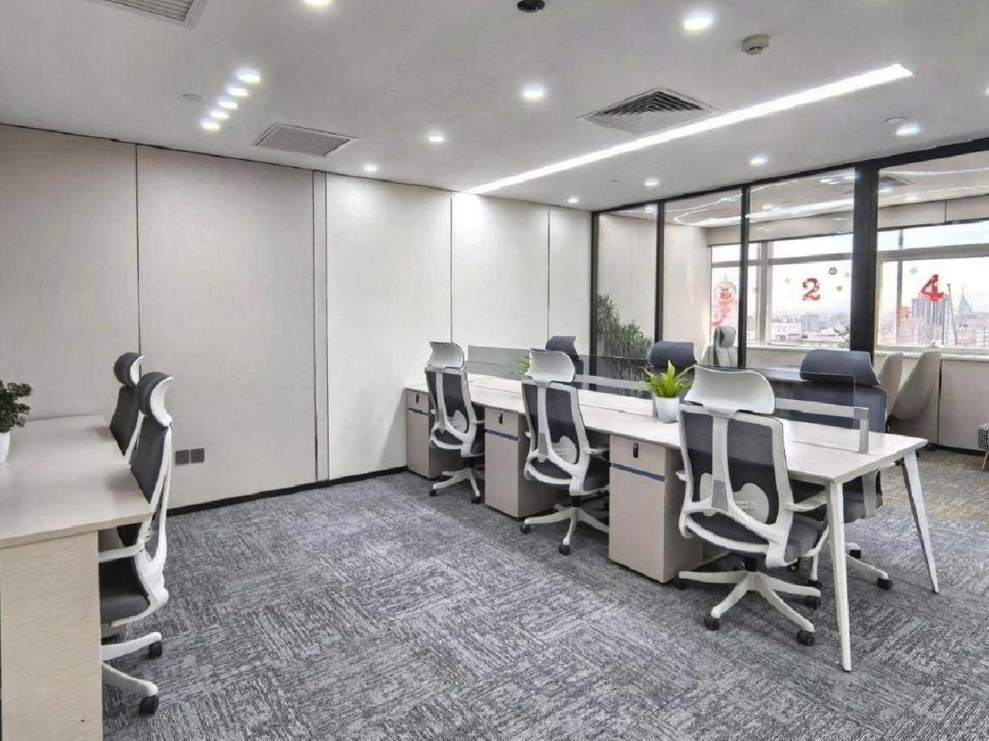 北京中关村大厦二手房房源图片