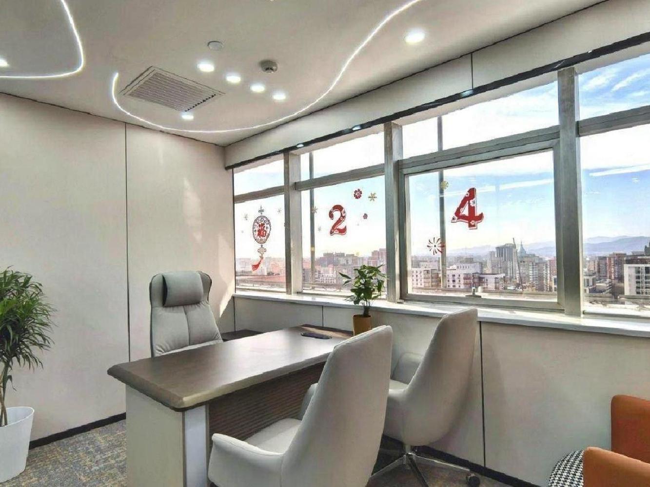 北京中关村大厦二手房房源图片