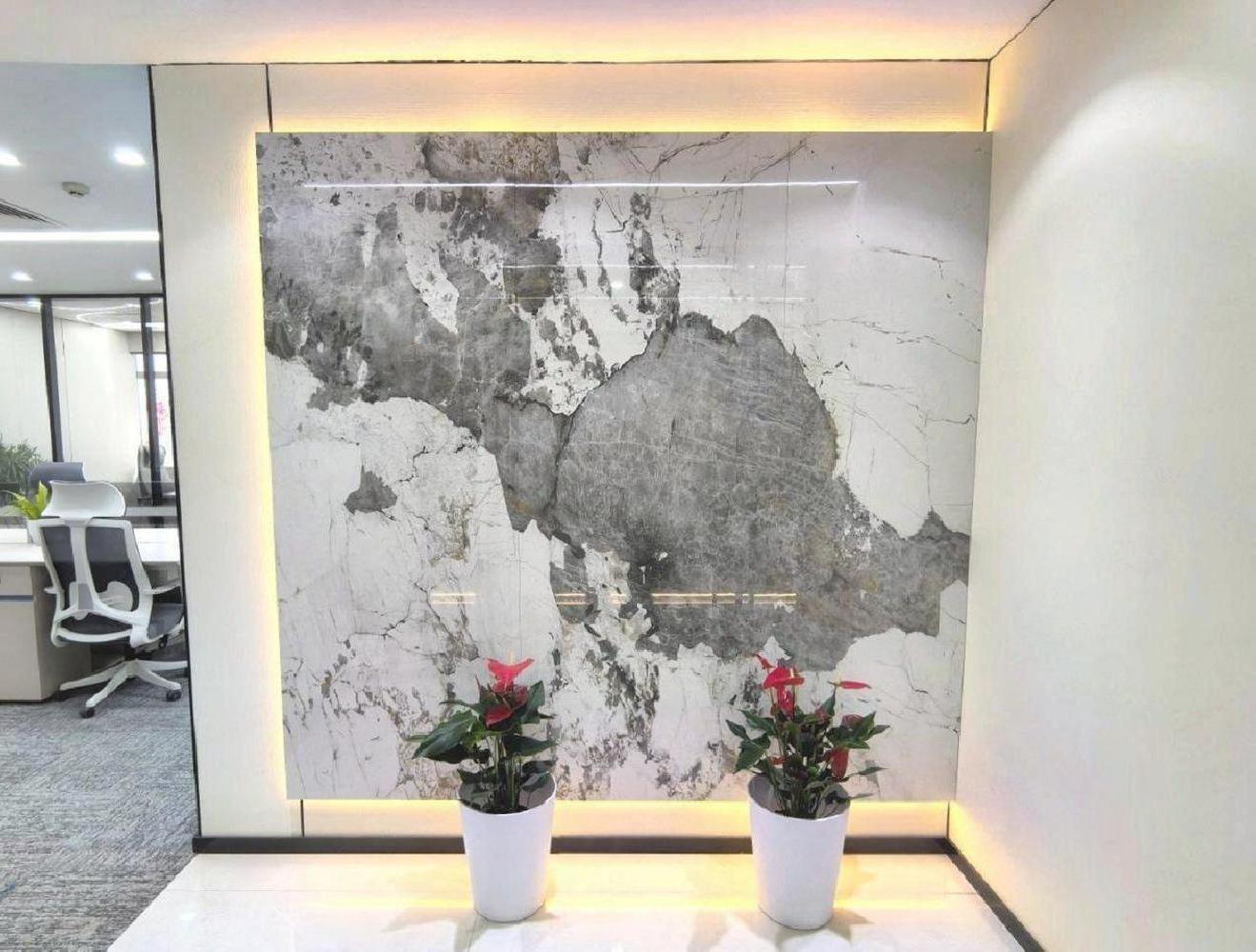 北京中关村大厦二手房房源图片