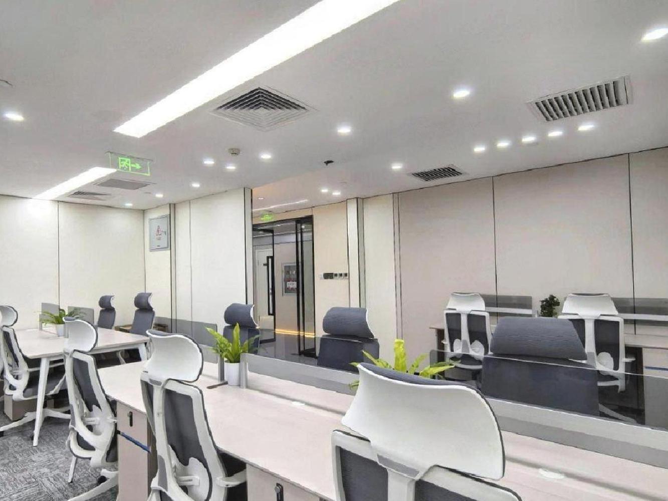 北京中关村大厦二手房房源图片