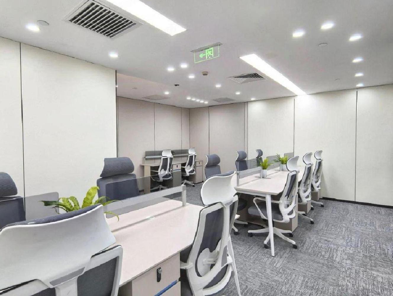 北京中关村大厦二手房房源图片