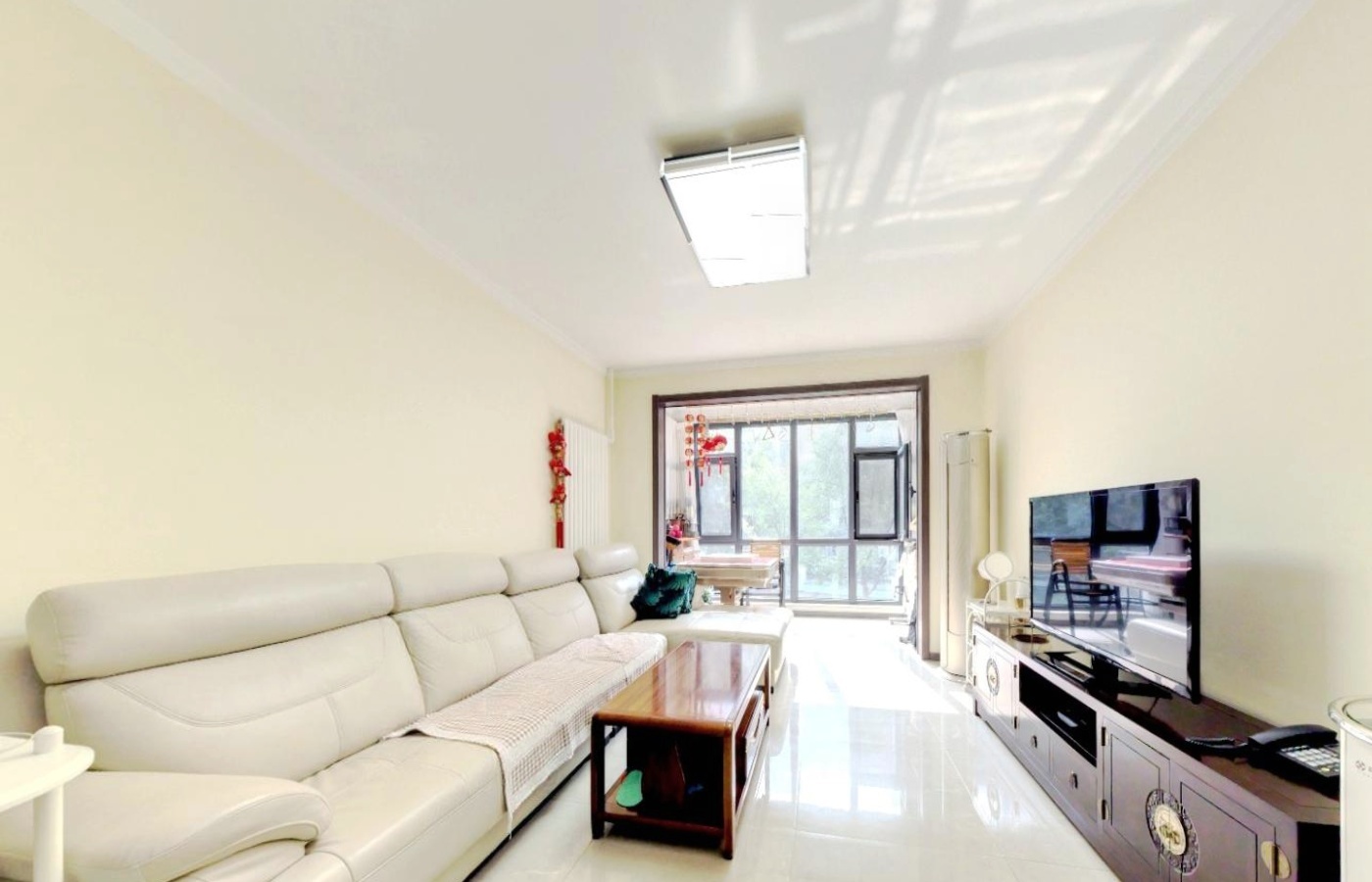 北京天通苑中苑二手房房源图片