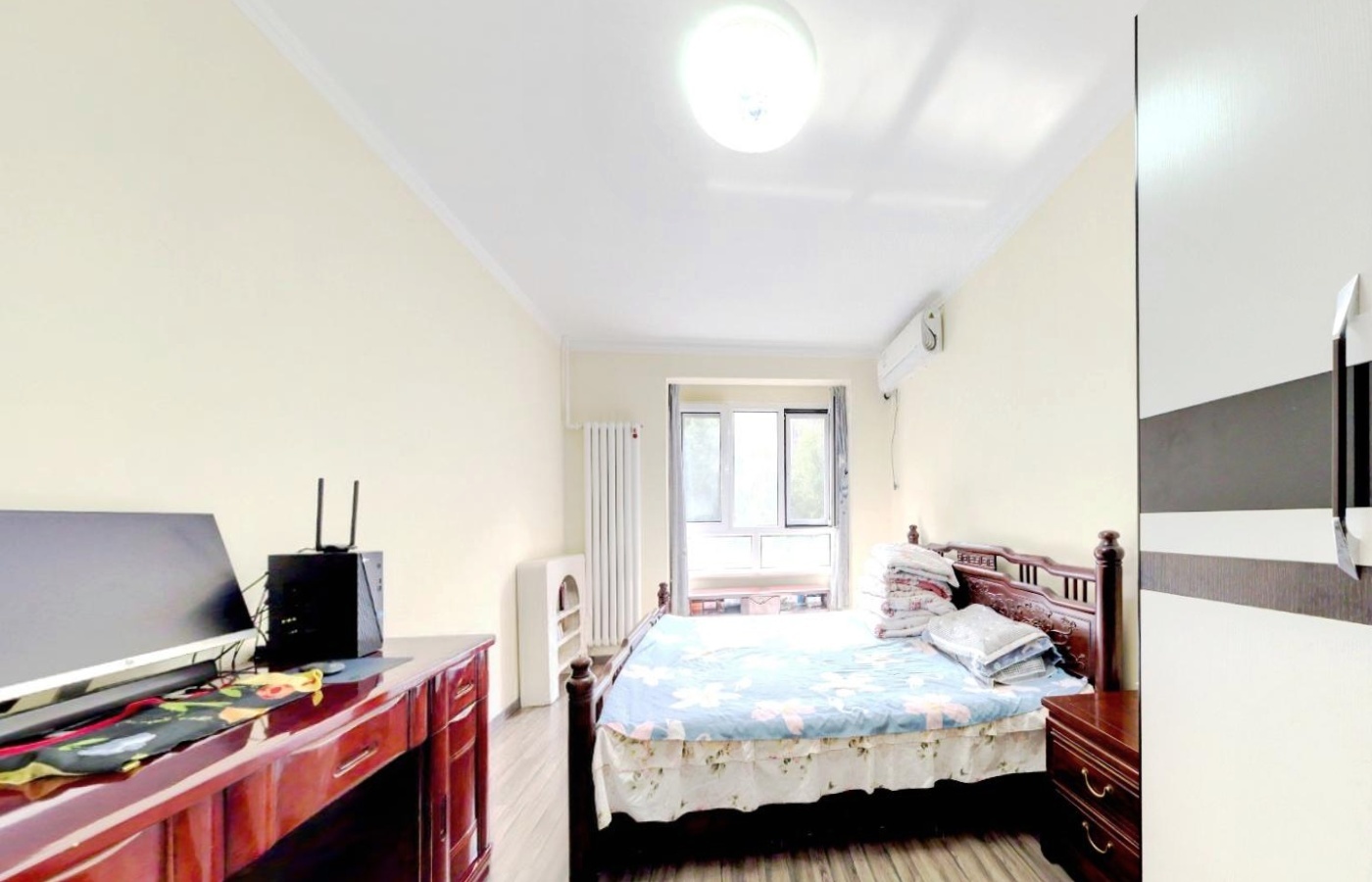 北京天通苑中苑二手房房源图片