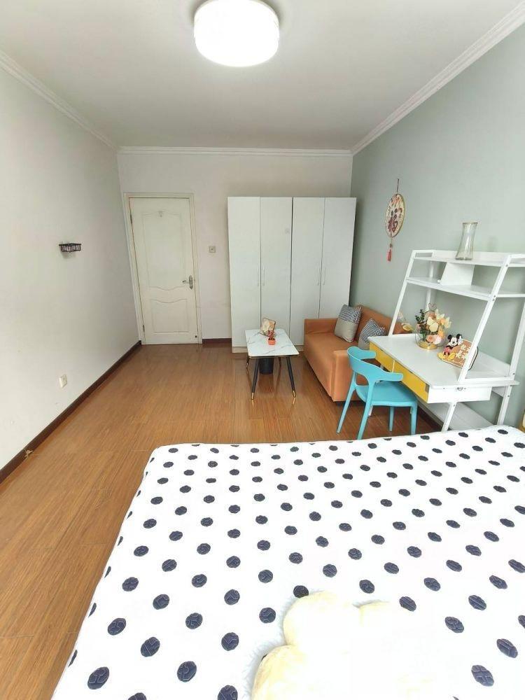 北京天通苑北一区二手房房源图片