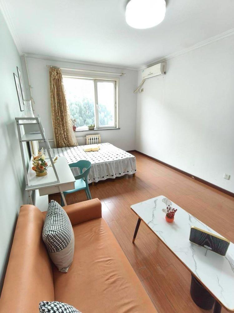 北京天通苑北一区二手房房源图片