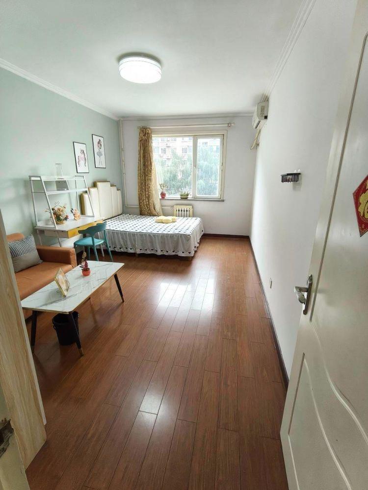 北京天通苑北一区二手房房源图片