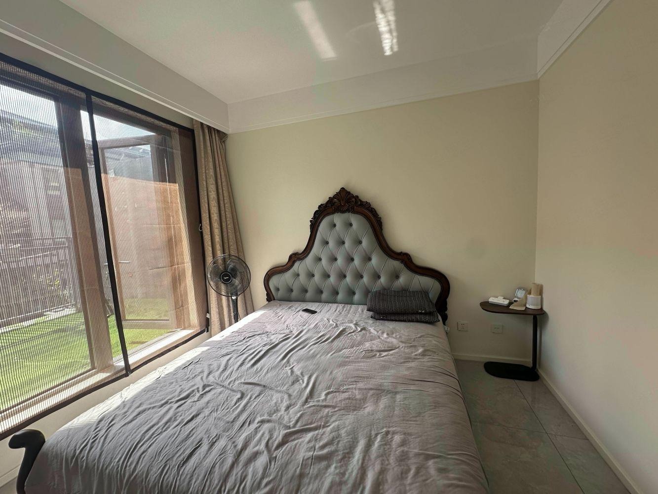 北京路劲御合院二手房房源图片