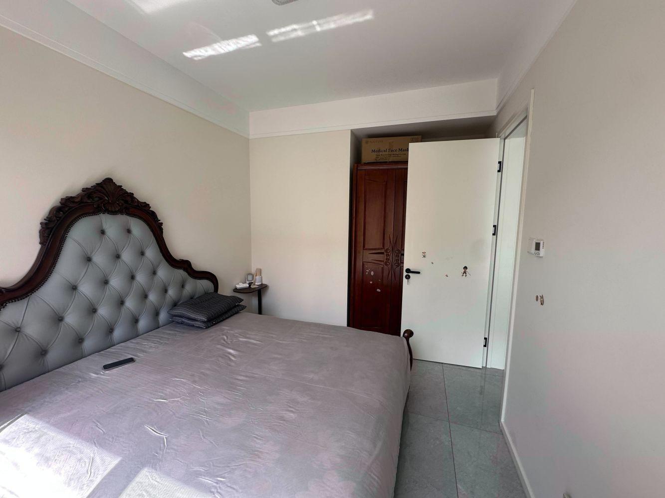 北京路劲御合院二手房房源图片