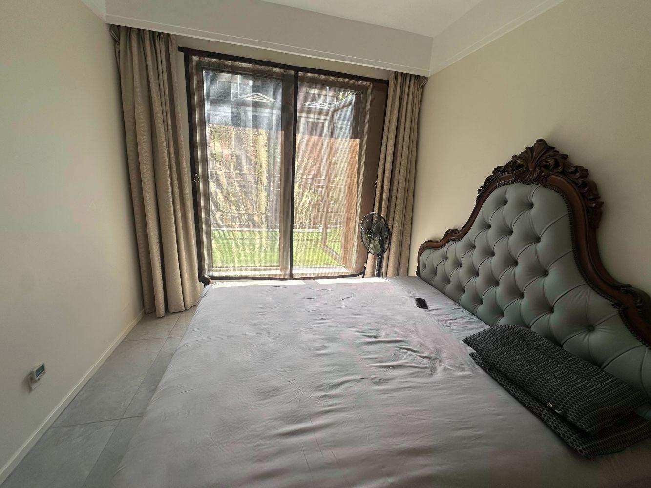 北京路劲御合院二手房房源图片