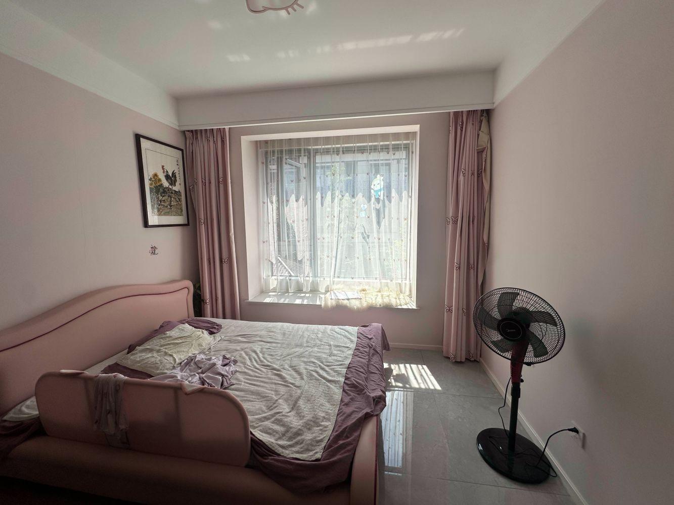 北京路劲御合院二手房房源图片