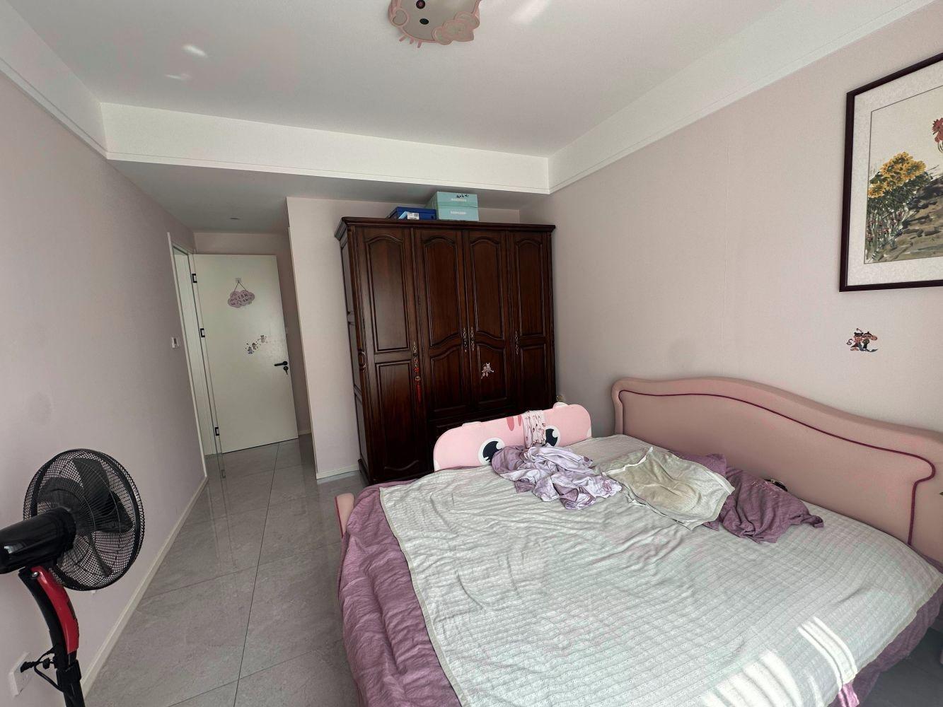 北京路劲御合院二手房房源图片