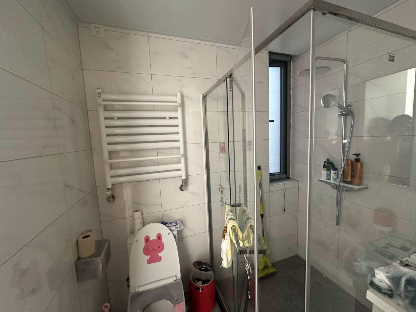 北京路劲御合院二手房房源图片