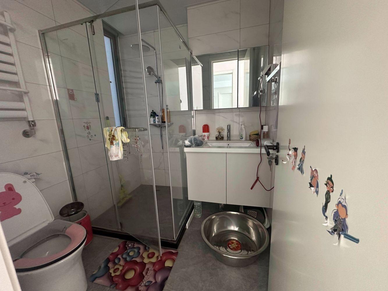 北京路劲御合院二手房房源图片