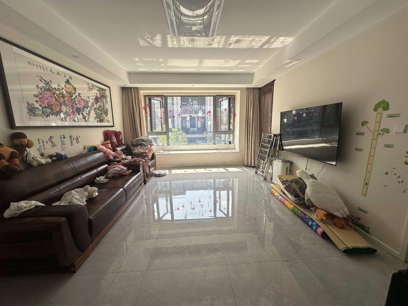 北京路劲御合院二手房房源图片