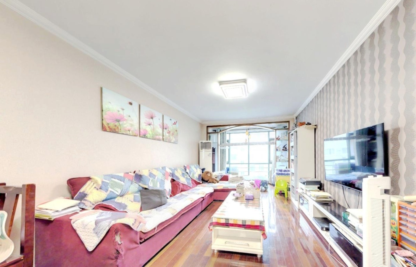 北京天通苑东三区二手房房源图片