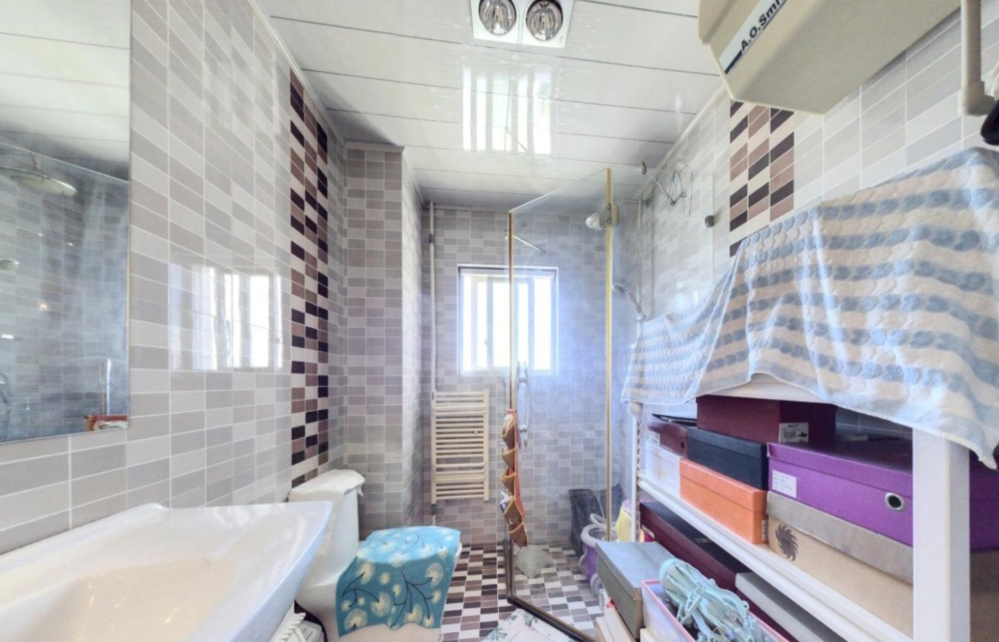 北京天通苑北一区二手房房源图片