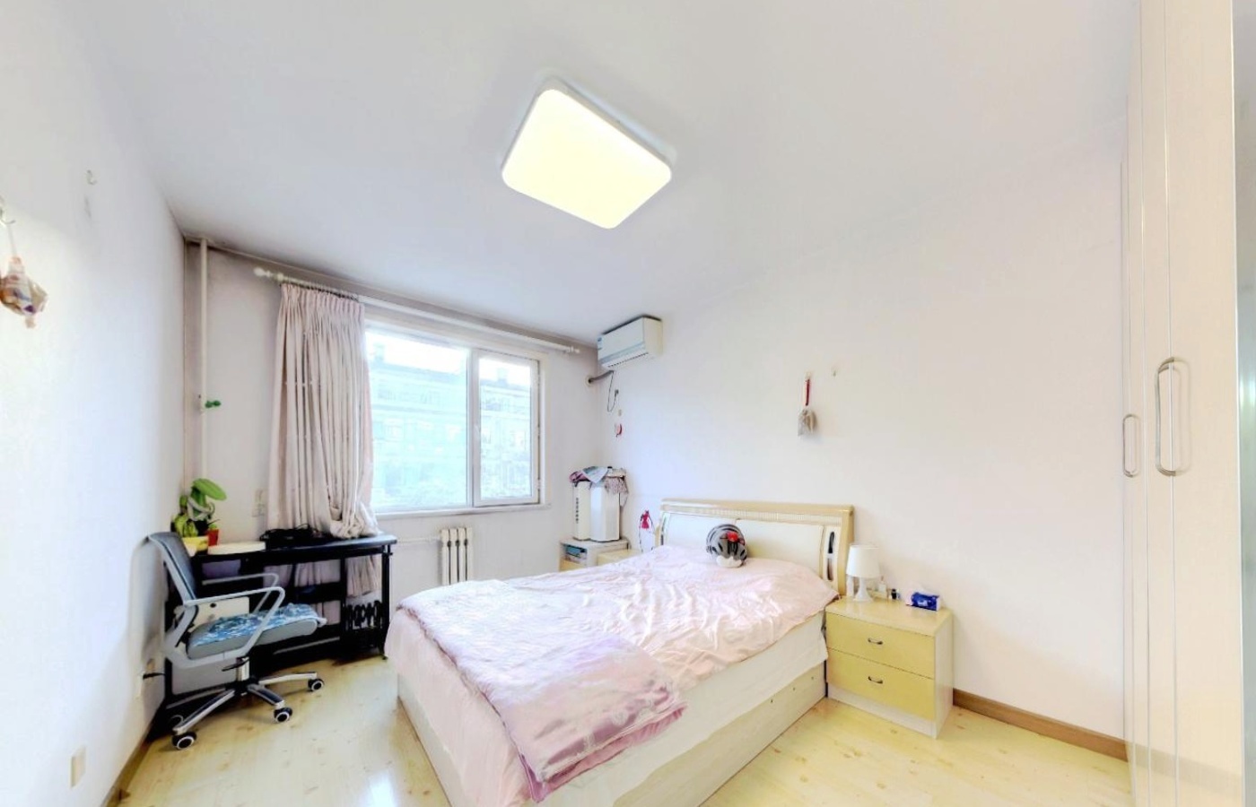 北京天通苑北三区二手房房源图片