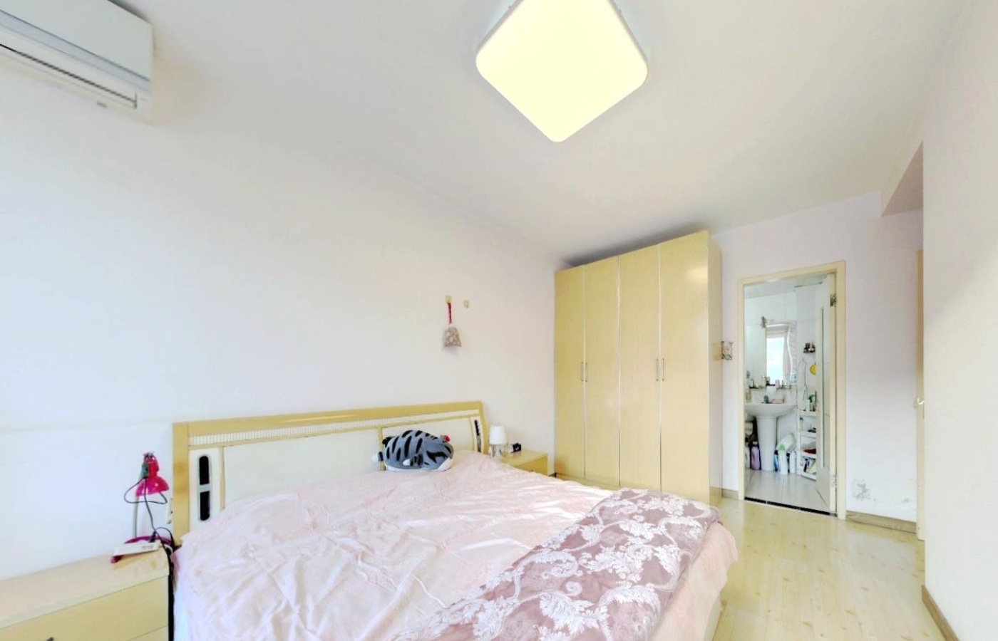 北京天通苑北三区二手房房源图片