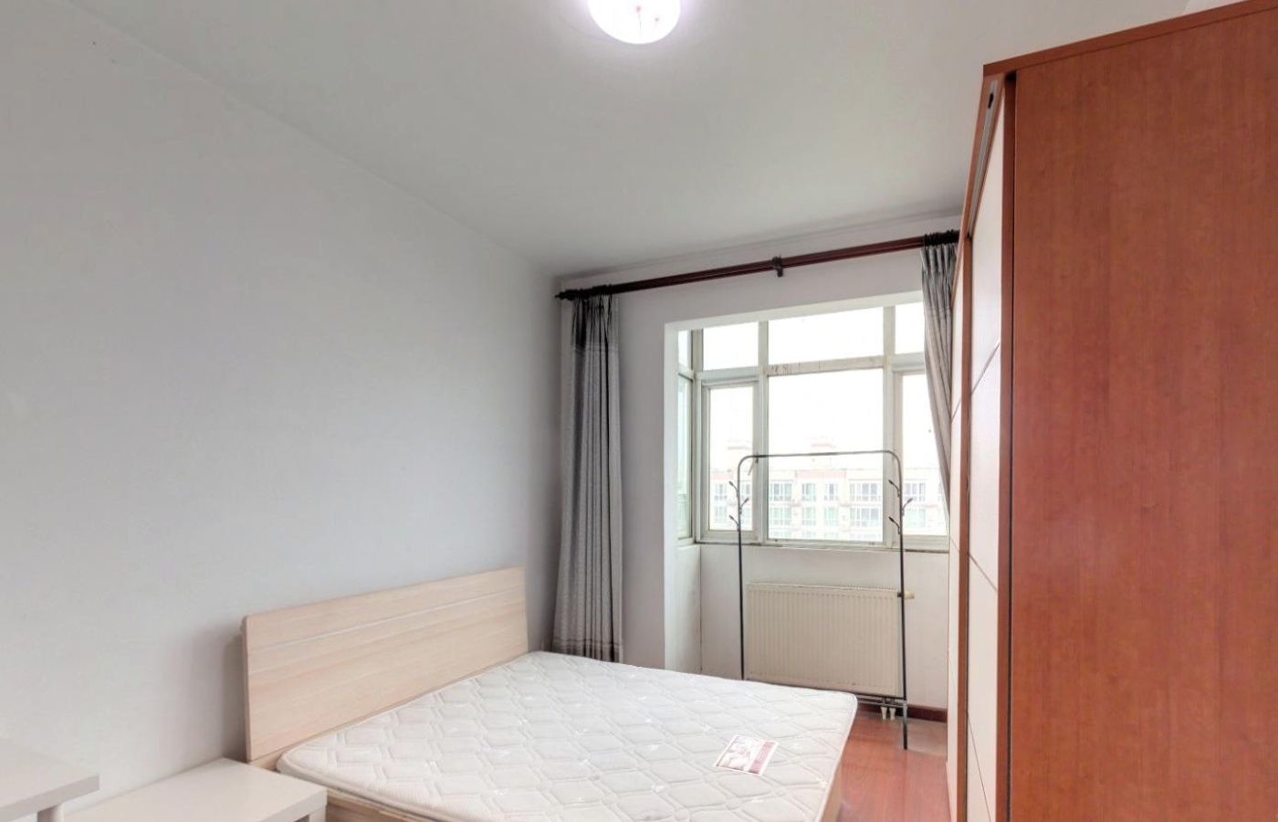 北京时雨园二手房房源图片