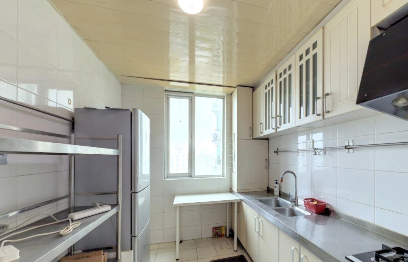 北京时雨园二手房房源图片