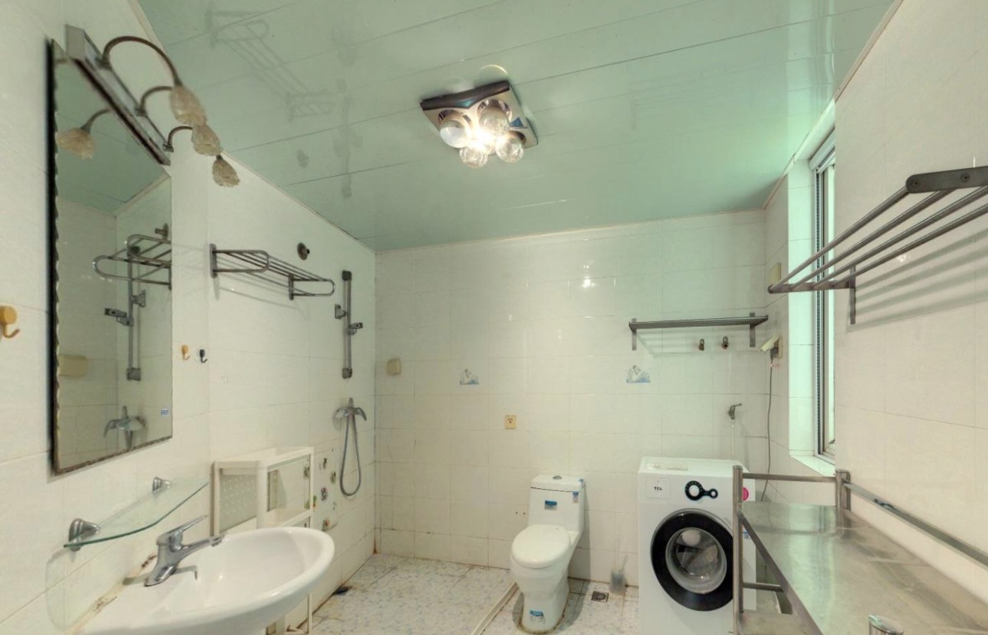 北京时雨园二手房房源图片