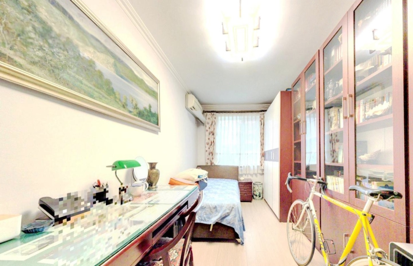 北京天通苑北二区二手房房源图片